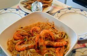 Villa Porto Matzavino - Foto 43