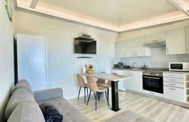 Hera House, Ponta do Sol, Portugal - Foto 19