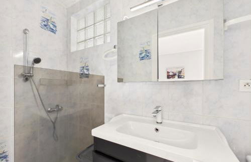 La Tranche sur Mer, maison spacieuse pour 7 - Foto 16