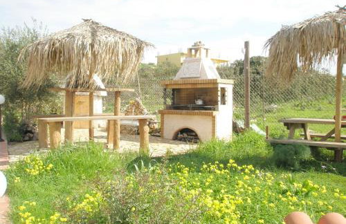 Ktima Nikolaos - Foto 57