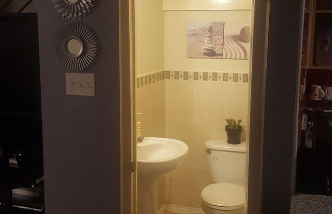 Caribe Estate Guest Apartment I - Photo 33