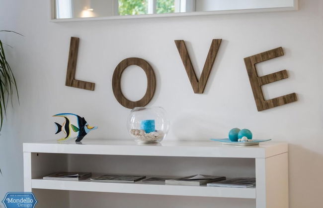 BB Mondello Design - Photo 20