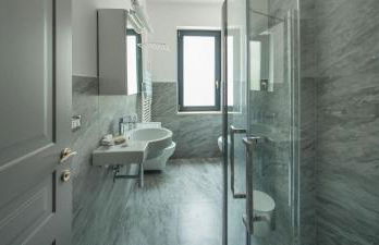 Palazzo Novecento - Foto 66