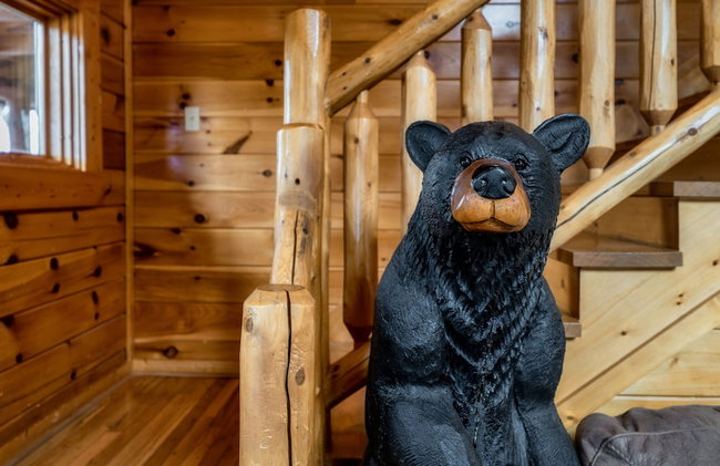 Summer Special, NERF War, Theater, HotTub, Pet Friendly, Game Room - Foto 87