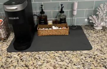 Cozy 2BR with King Bed 3 min to Beach - Foto 7