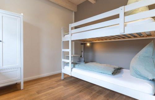 DHH Lahnung - Foto 9