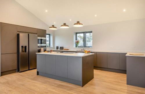 3 Bed in West Pennard oc-b34974 - Photo 8