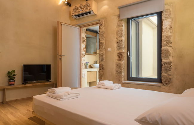 Evans House II - Foto 20