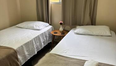 Apartamento Manaus Aeroporto - Foto 5