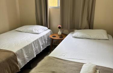 Apartamento Manaus Aeroporto - Foto 5