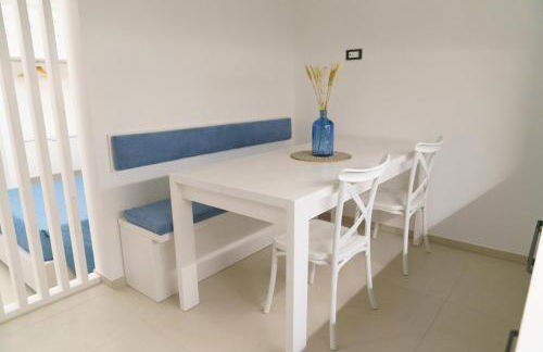 Essenza by JDvacanze - Foto 17