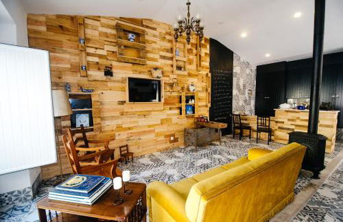 Villas de Cintra - Foto 15