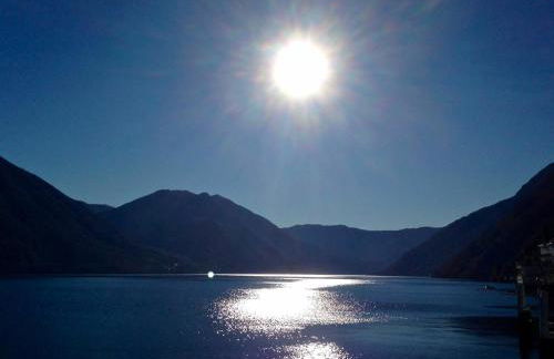 Lake View Apartments - Foto 29