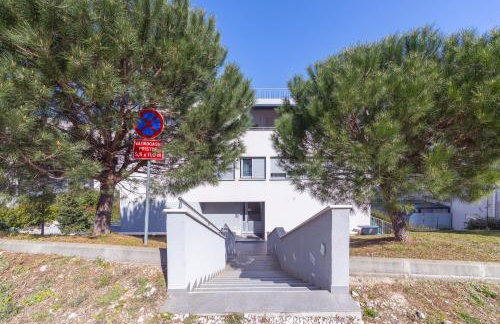 BRAND NEW lovely apartment Bella - Foto 16