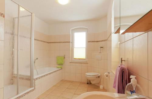 Gemutliche Ferienwohnung in Satow - Photo 21