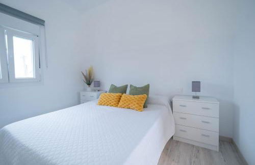 Apartamento cerca de la playa - Foto 2