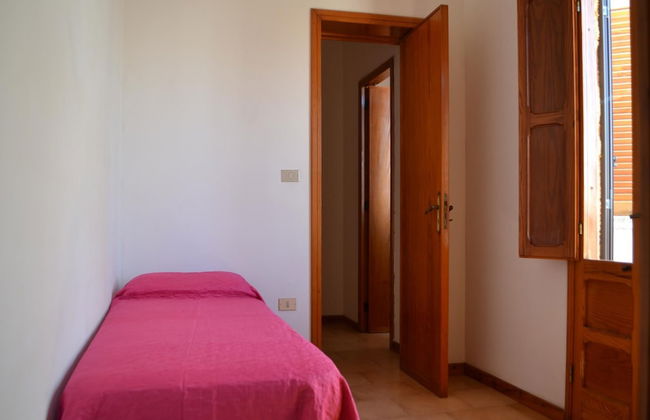 Charming Holiday Home Near The Beach With A Terrace Parking Available, Pets - Foto 2