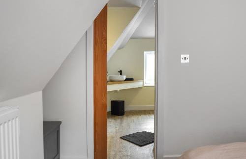 Home Leigh - Foto 13