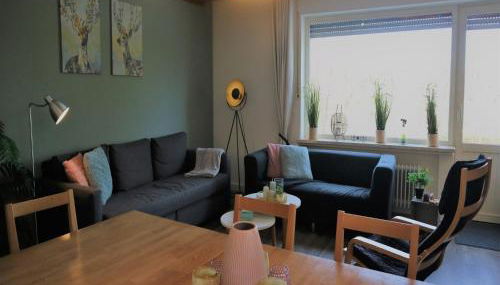 Peaceful Stay in Winterberg - Foto 3