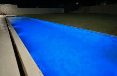 Paraíso Manguinhos - Photo 34