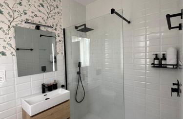 Casuca Queveda - Foto 19