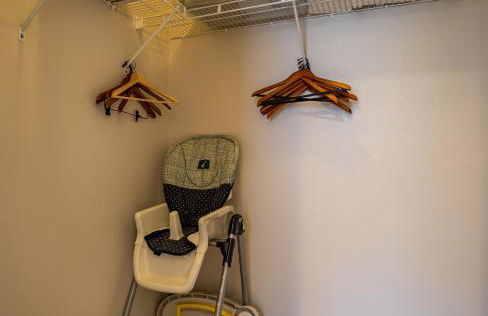 Luxury Villa! Fun in the Sun! Formosa Gardens - Foto 59