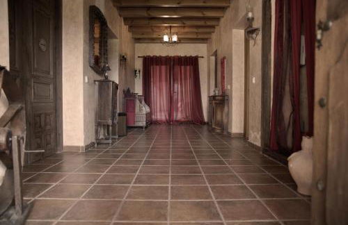 La Casona del Tormes - Foto 41