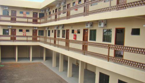 Hotel Italyan's - Foto 5