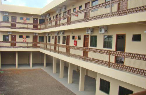 Hotel Italyan's - Foto 5