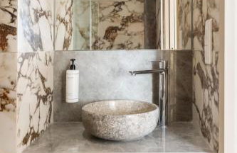 Merveil - Signature Suite - Marais - Archives II - Foto 24