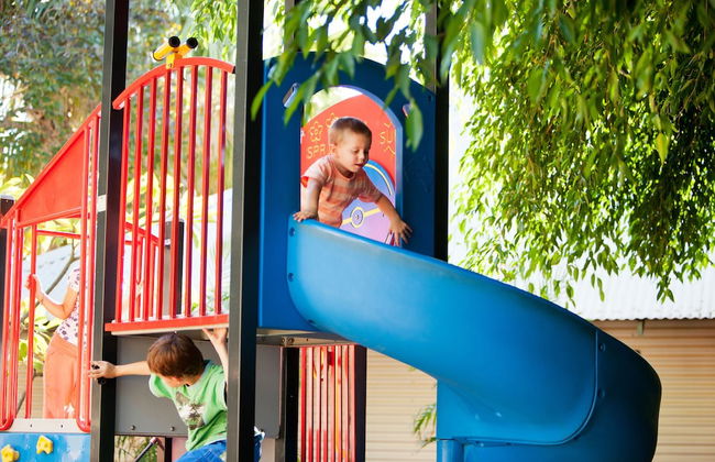 Seashells Broome - Photo 31