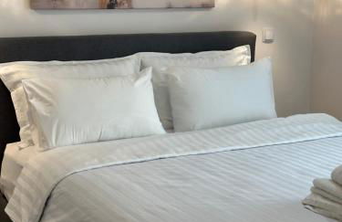 Agora by Rapsani beach ! - Foto 12