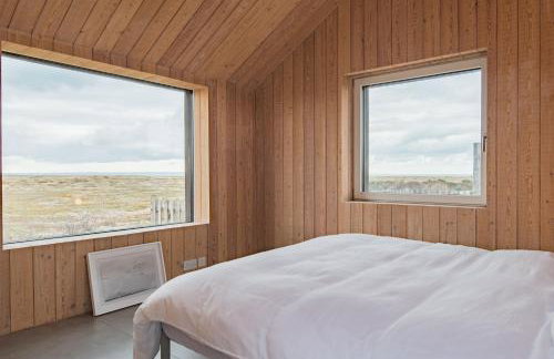 North Vat by Bloom Stays - Photo 11