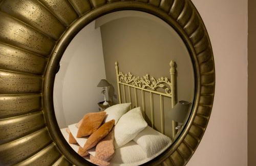 La Casona de Alútiz & Bodega - Photo 99