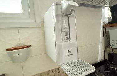 Conforto, Localização e Comodidade - Foto 26