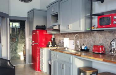 Willie In the Hill Country - Hacienda Amor - Foto 2