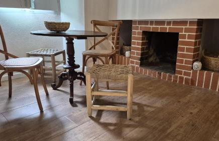 Cantinho de Terena - Cheiros Da Terra - Foto 4