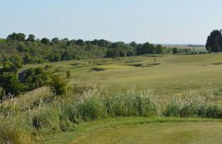 Stunning 3 bedroom 3 bath self catering cottage nr Stonehenge, Longleat, Avebury and Bath - Foto 29