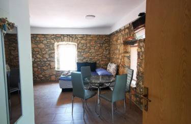 VILA IRENA - Photo 26