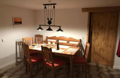 Dat ole Diekhus - Foto 10