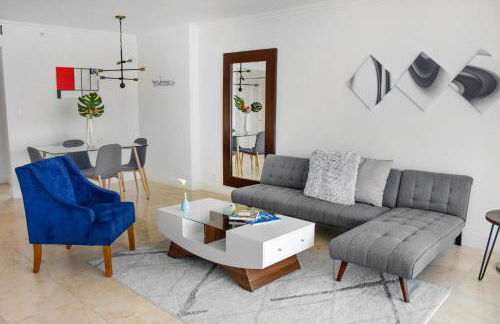 Seacoast Suites on Miami Beach - Foto 118