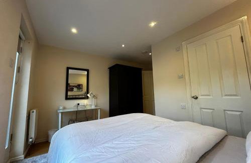 Notting Hill Townhouse 3BR all with ensuite bathrooms & garden and roof terrace - Foto 34