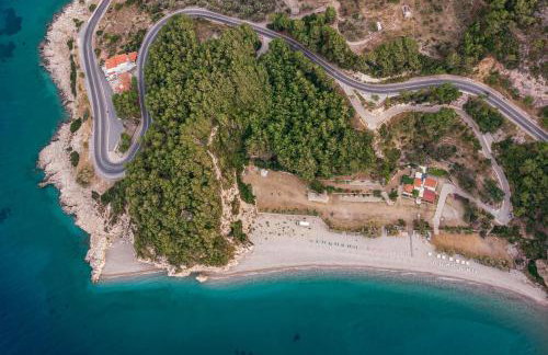 8MOONS Boutique Apartments - Foto 78