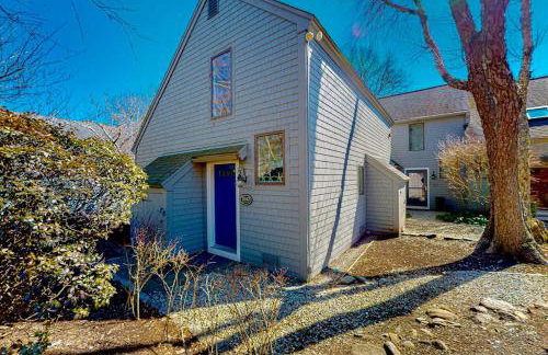 South Cape Escape - Foto 20