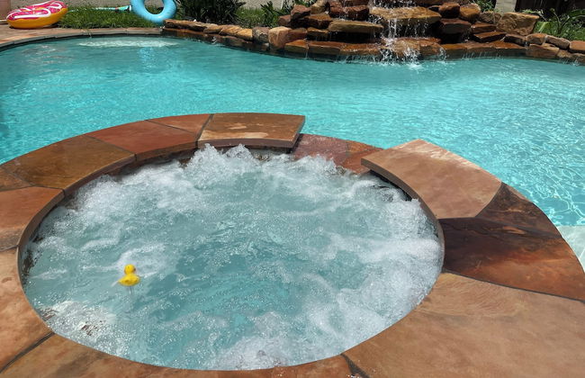 BIZI near Galleria Mall - Foto 61