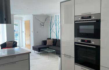 Harbour Heights - Foto 6