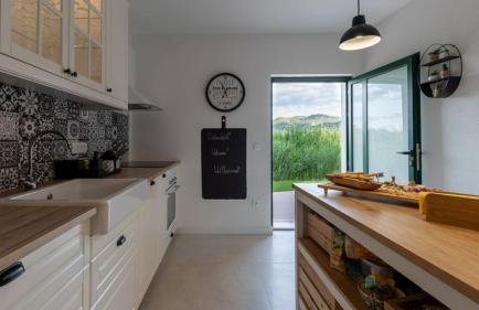 Villa MiaMare by Villas Guide - Foto 19