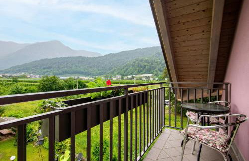 Apartment Deval-3 by Interhome - Foto 42