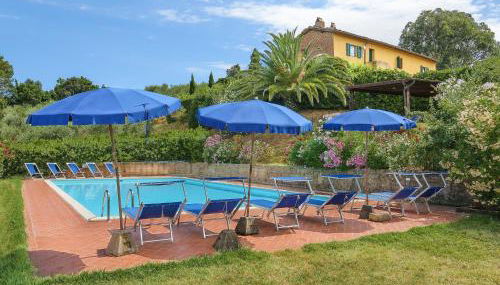 Holiday Home Terra Bianca - PAA136 by Interhome - Foto 2