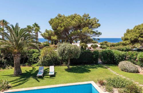 Villa Hércules 115 Binidali - Foto 16